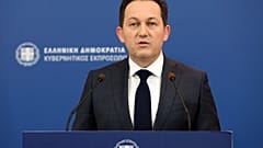 ΣΤΕΛΙΟΣ ΠΕΤΣΑΣ