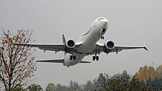 Какое постковидное будущее ждёт авиаиндустрию?