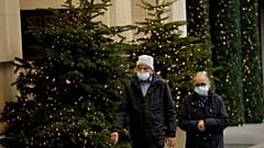 Durchbruch bei Astrazeneca: Dritter Corona-Impfstoff liegt vor