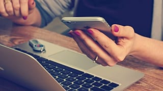 На гаджеты будут предустанавливать российское ПО