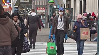 L'effetto domino del Covid-19 sull'export di Taiwan: ripresa in vista?