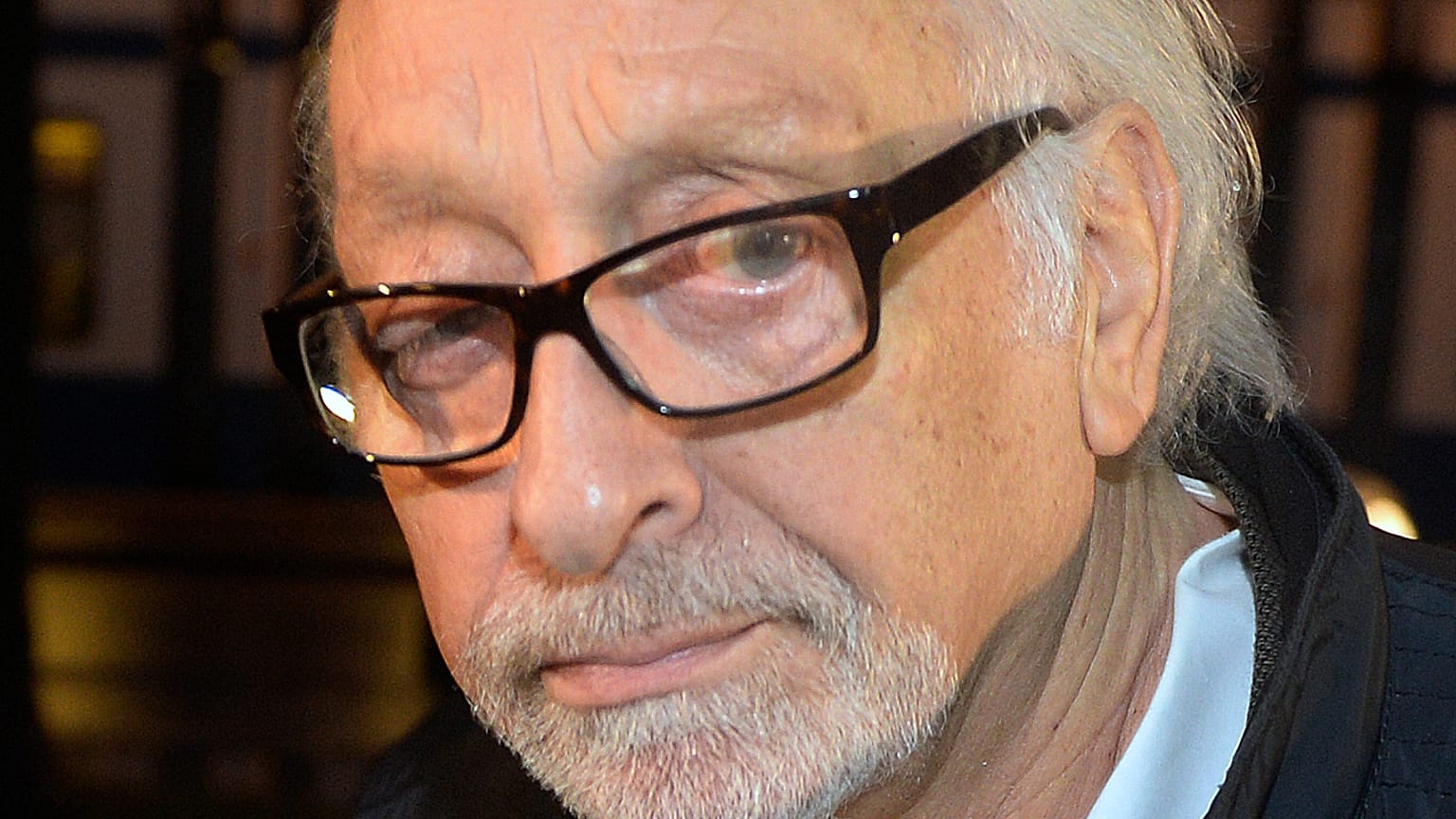Karl Dall