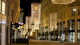 COVID-19 | La OMS alerta del peligro de las celebraciones de Navidad