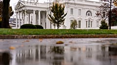 Стали известны имена некоторых обладателей кабинетов в новой администрации США