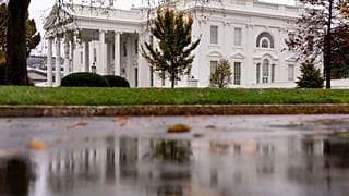 Стали известны имена некоторых обладателей кабинетов в новой администрации США