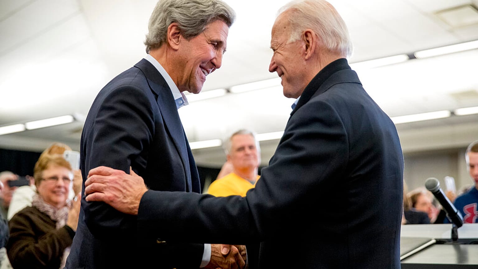 AP Photo/Andrew Harnik, File