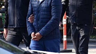 13 ilde eş zamanlı operasyon / Arşiv