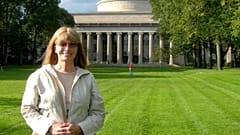Lynn Conway