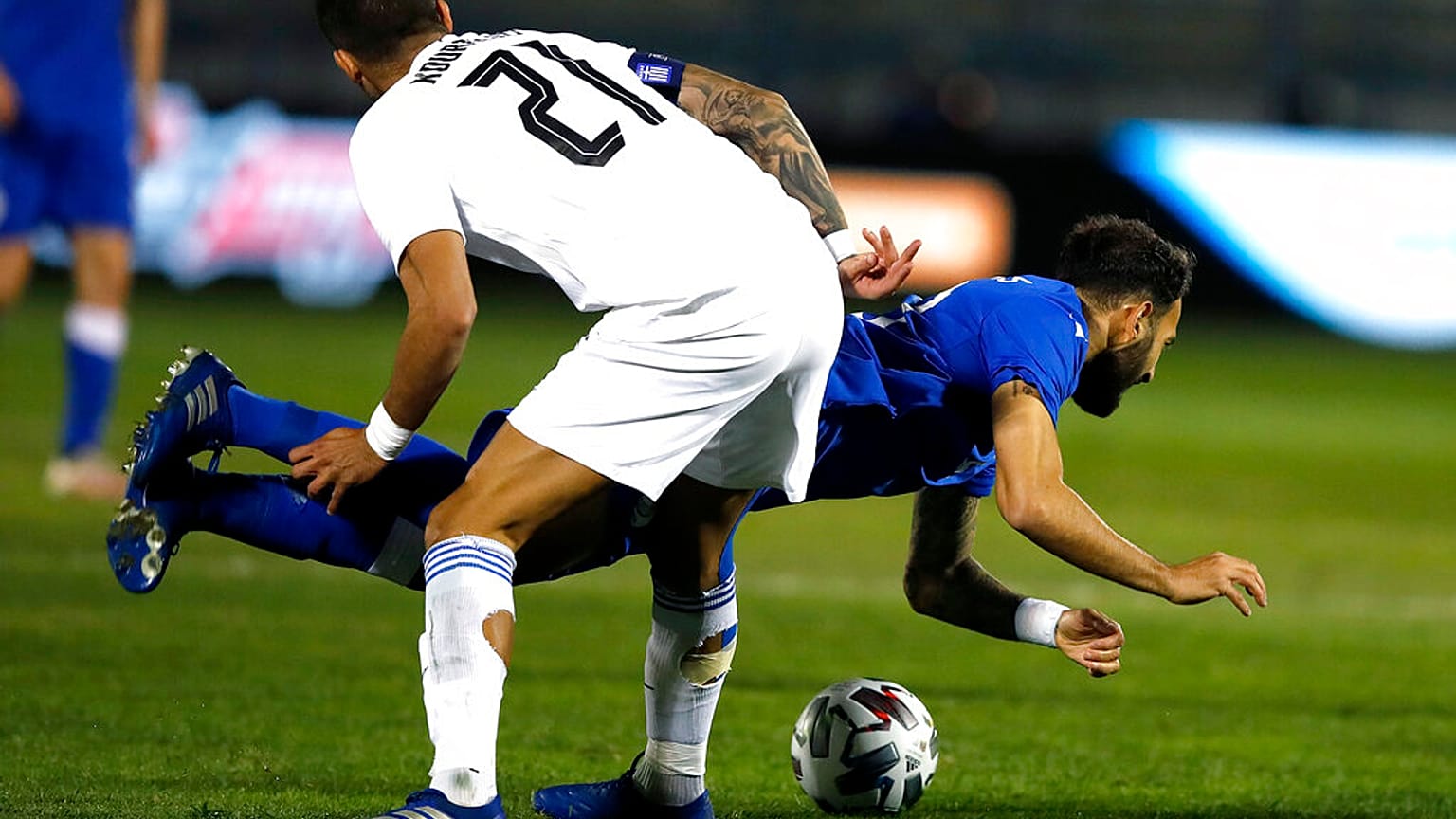 soccer