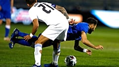 soccer