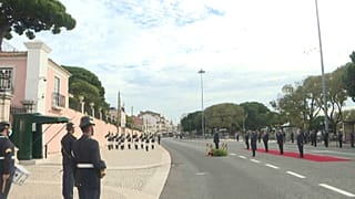 Lisbon, Portugal