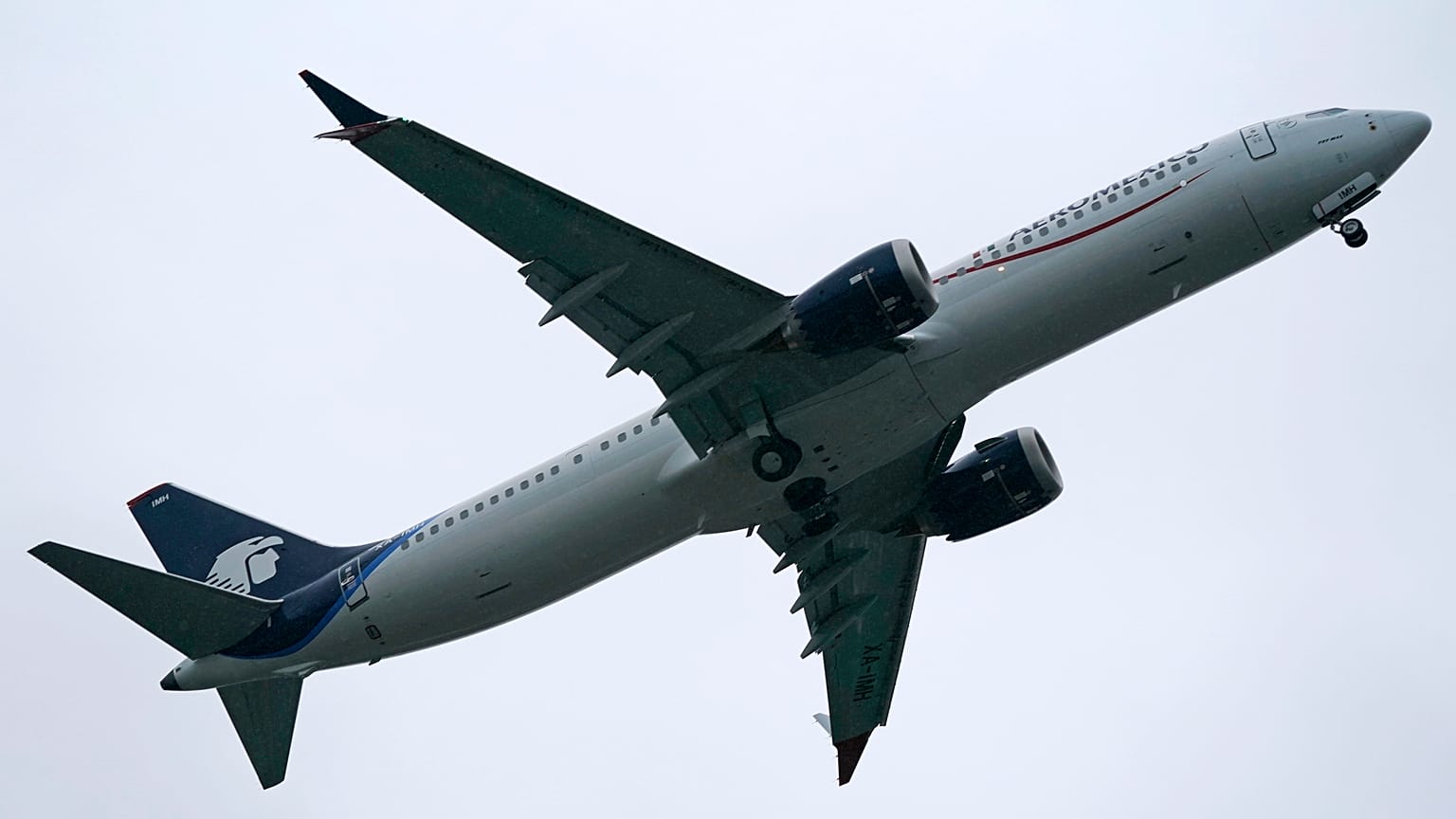 Draft proposals for the Boeing 737 Max were issued by the European Union Aviation Safety Agency on Tuesday.