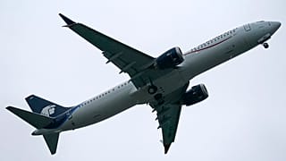 Draft proposals for the Boeing 737 Max were issued by the European Union Aviation Safety Agency on Tuesday.