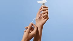 Schottland: Binden und Tampons bald kostenlos erhältlich