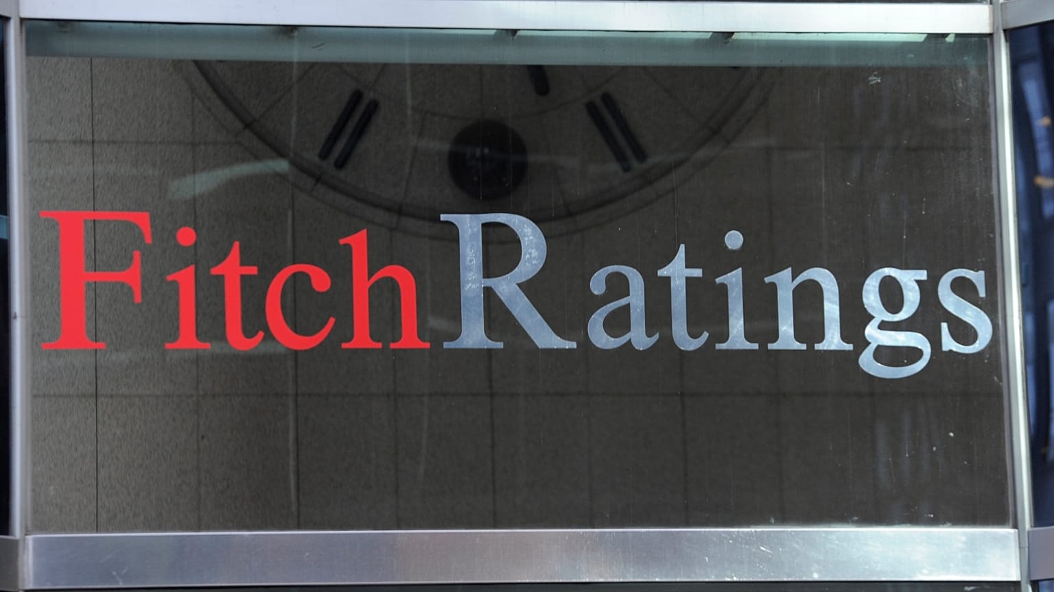 Fitch Kredi Derecelendirme Kuruluşu