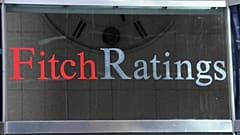 Fitch Kredi Derecelendirme Kuruluşu