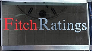 Fitch Kredi Derecelendirme Kuruluşu