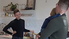 Több száz örökbefogadásra váró családot is érinthet a módosítás. 