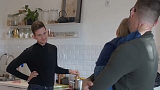 Több száz örökbefogadásra váró családot is érinthet a módosítás. 