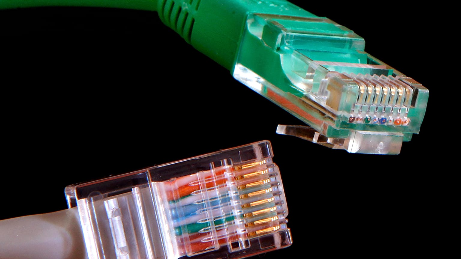 Brüssel will digitale Datensouveränität stärken