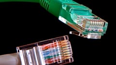 UE tenta adiantar-se na corrida pela riqueza digital