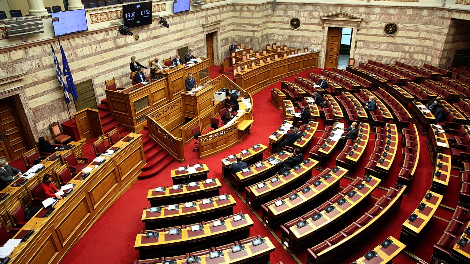 Αλέξανδρος Μπελτές