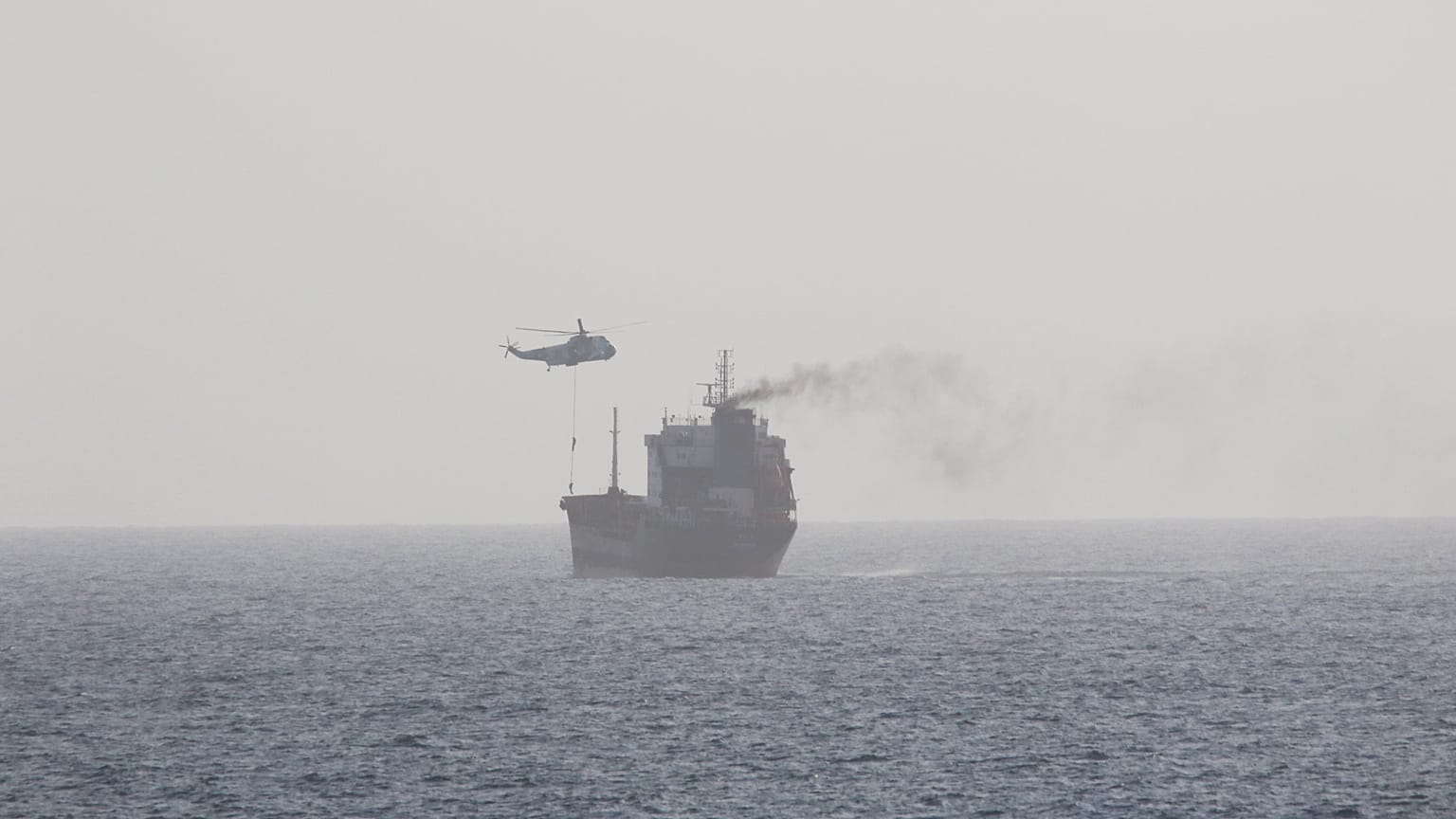 US NAVY HANDOUT/