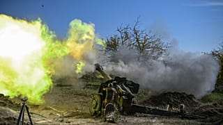 Azerbaycan'dan Dağlık Karabağ'da işlenen savaş suçları hakkında soruşturma