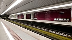 ΠΑΝΤΕΛΗΣ ΣΑΪΤΑΣ