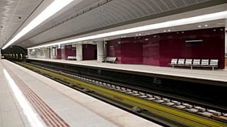 ΠΑΝΤΕΛΗΣ ΣΑΪΤΑΣ