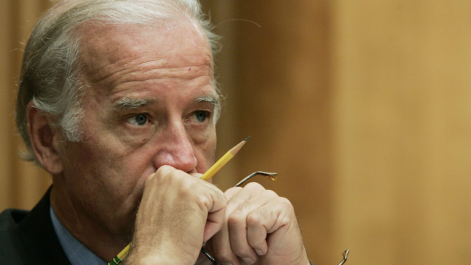 ABD seçilmiş Başkanı Joe Biden