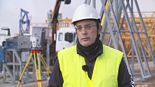 euronews