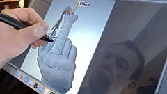 Karikaturenstreit: In den Niederlanden haben Lehrer Angst um ihr Leben