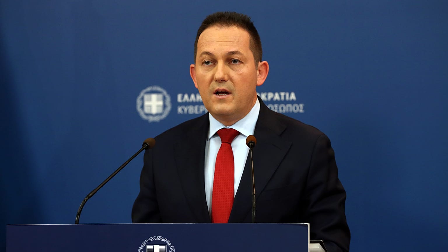 ΑΛΕΞΑΝΔΡΟΣ ΜΠΕΛΤΕΣ