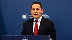 ΑΛΕΞΑΝΔΡΟΣ ΜΠΕΛΤΕΣ
