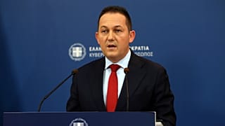 ΑΛΕΞΑΝΔΡΟΣ ΜΠΕΛΤΕΣ