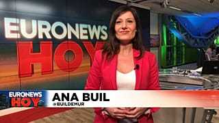 Ana Buil