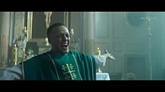 Europas Kino: Ein Spiegel für die Vielfalt des Kontinents