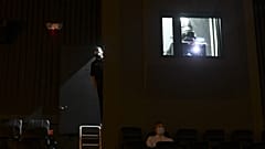 Il cinema europeo