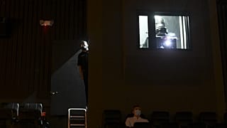 Il cinema europeo