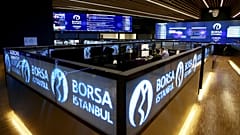 Borsa İstanbul