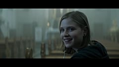 Der Euro-Oscar: Der gut gedeckte Tisch des europäischen Kinos