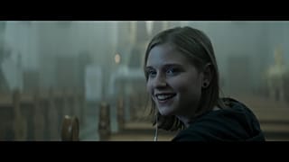 Cinema europeu volta aos prémios