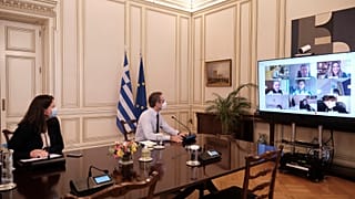 ΔΗΜΗΤΡΗΣ ΠΑΠΑΜΗΤΣΟΣ