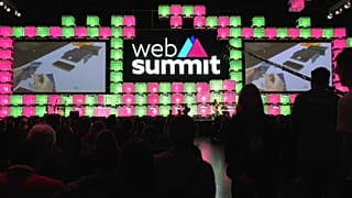 Web Summit