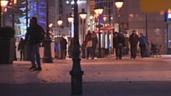 Euronews