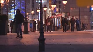 Euronews