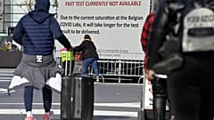 State of the Union: Wie die Luftfahrt aus der Covid-Krise kommen will