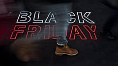A kép illusztráció