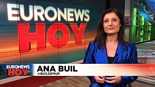 Ana Buil